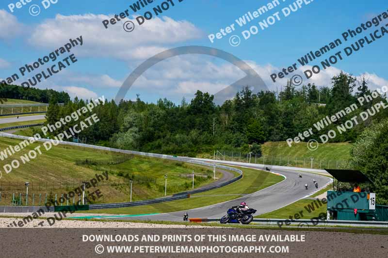 Brno;event digital images;motorbikes;no limits;peter wileman photography;trackday;trackday digital images